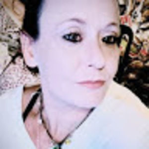 Meet your Posher, Nicole rae